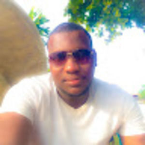 Meet your Posher, Peterson